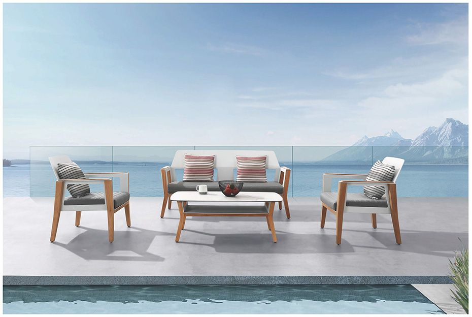 高端星級(jí)酒店家具 (25).jpg