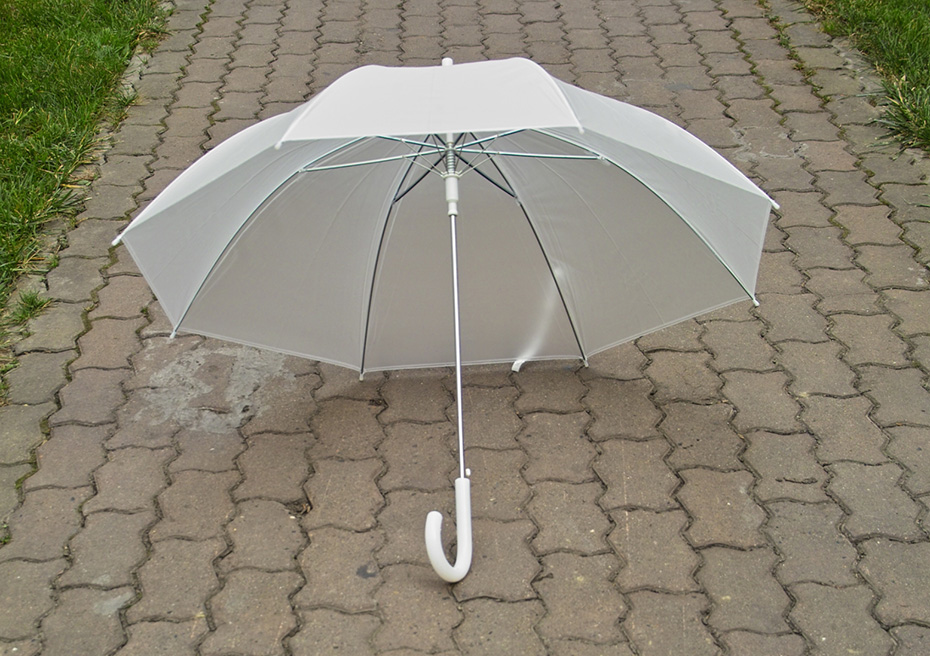 白色EVA傘.jpg