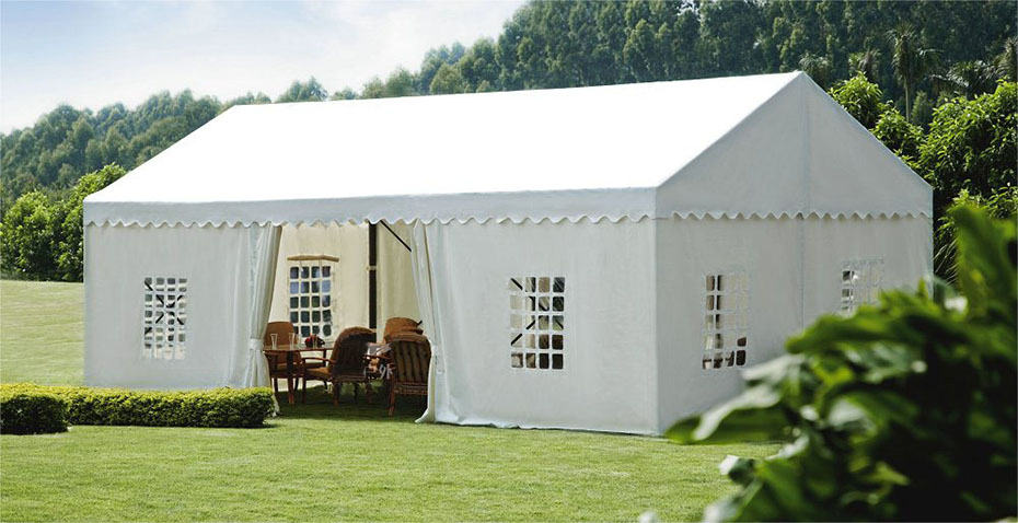 會展帳篷 (13).jpg