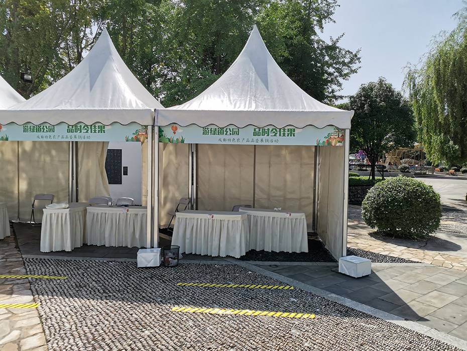 會展帳篷 (6).jpg