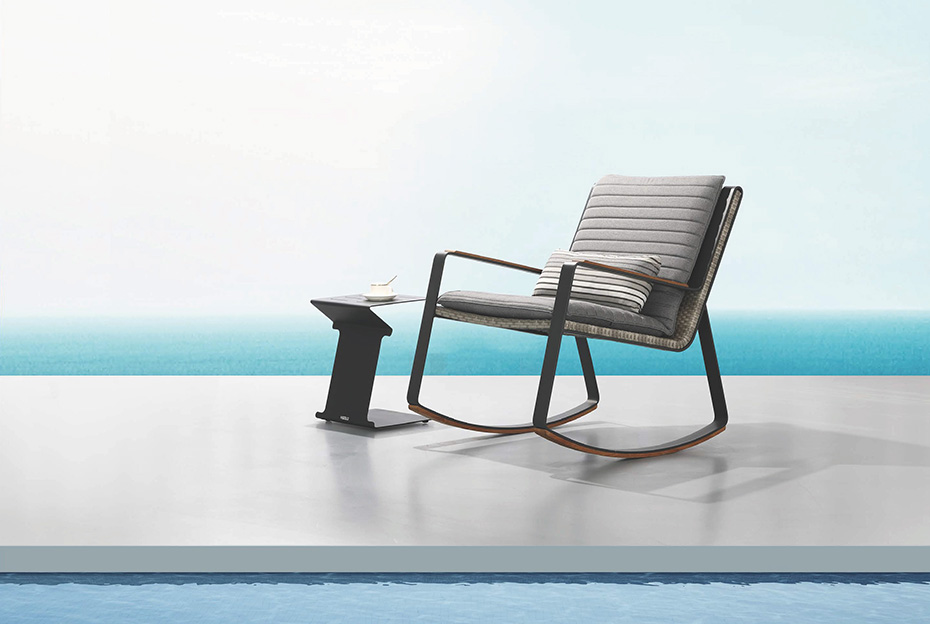 高端星級(jí)酒店家具 (24).jpg