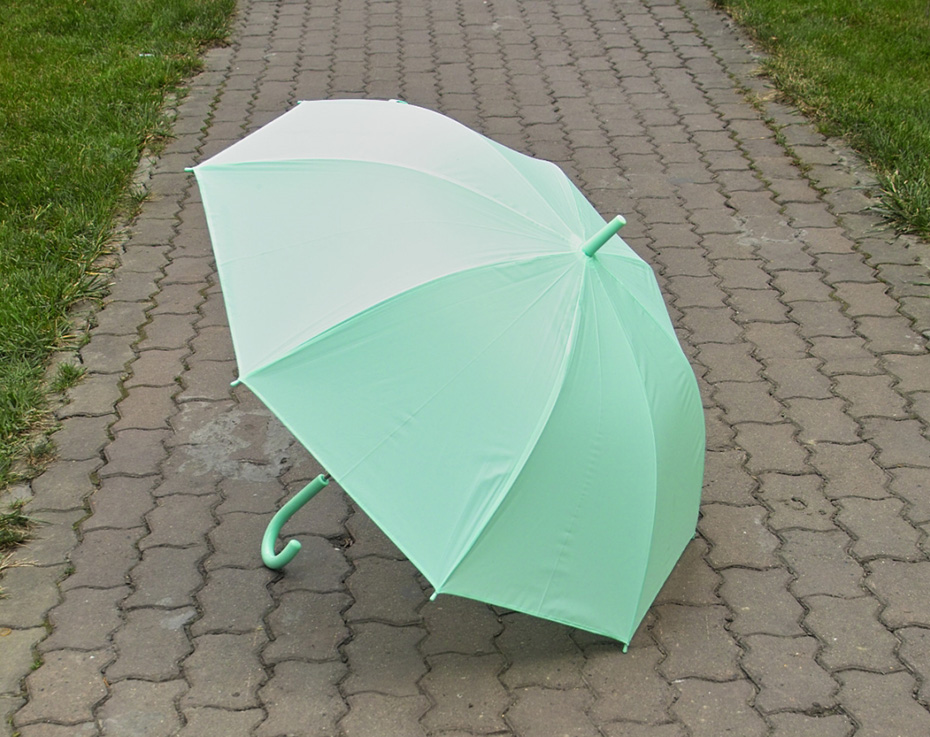 淺綠色EVA傘.jpg