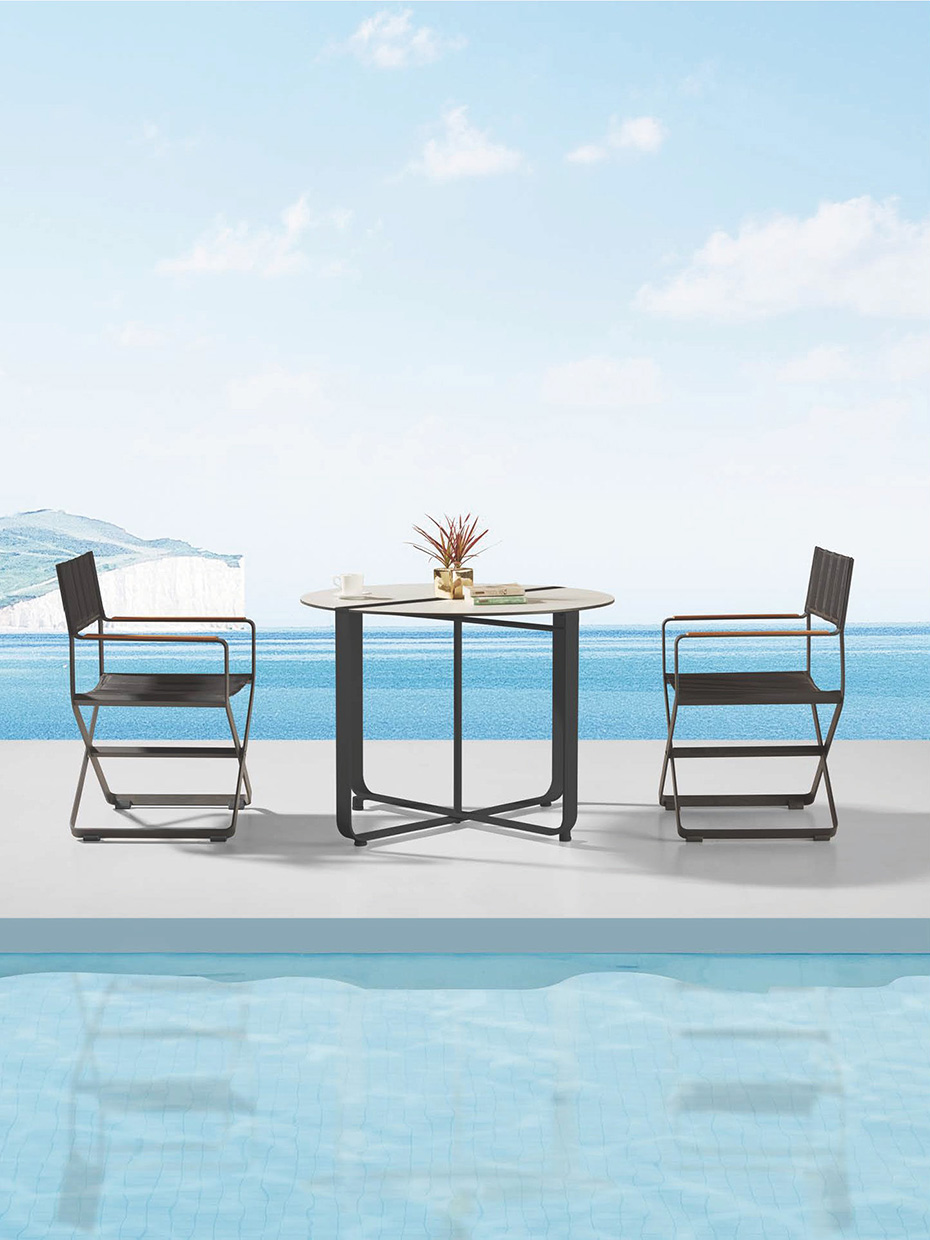 高端星級(jí)酒店家具 (30).jpg