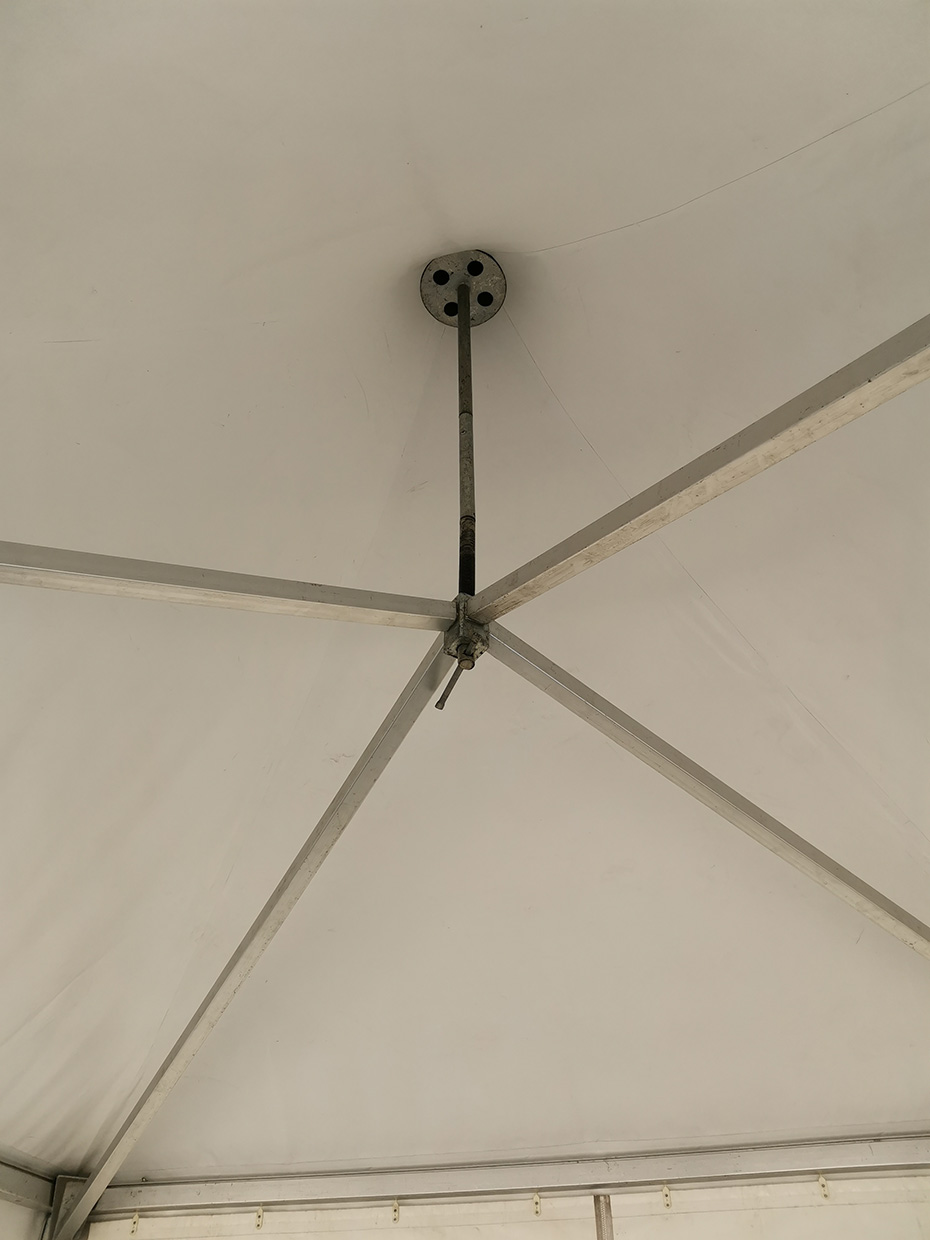 會展帳篷 (7).jpg