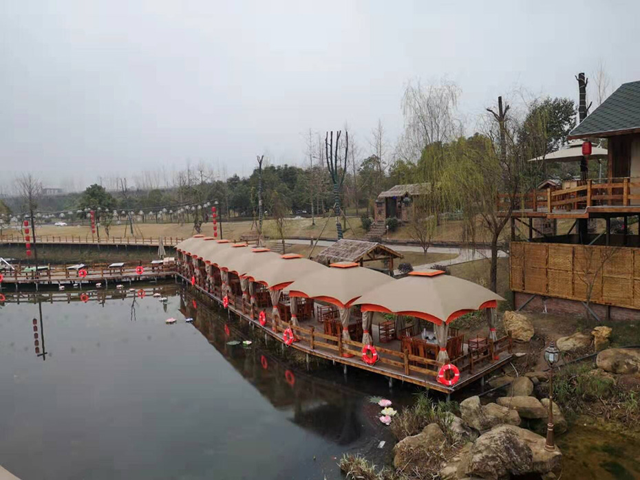 八角帳篷案例 (11).jpg