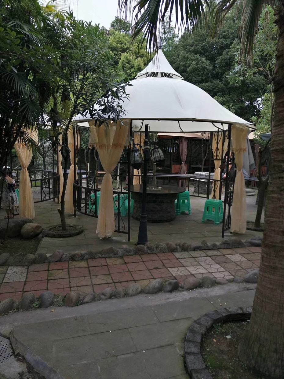 包谷篷案例 (3).jpg