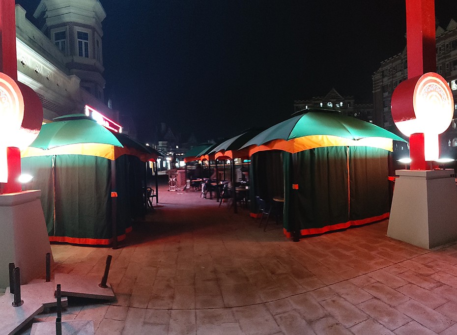 八角篷案例 (1).jpg