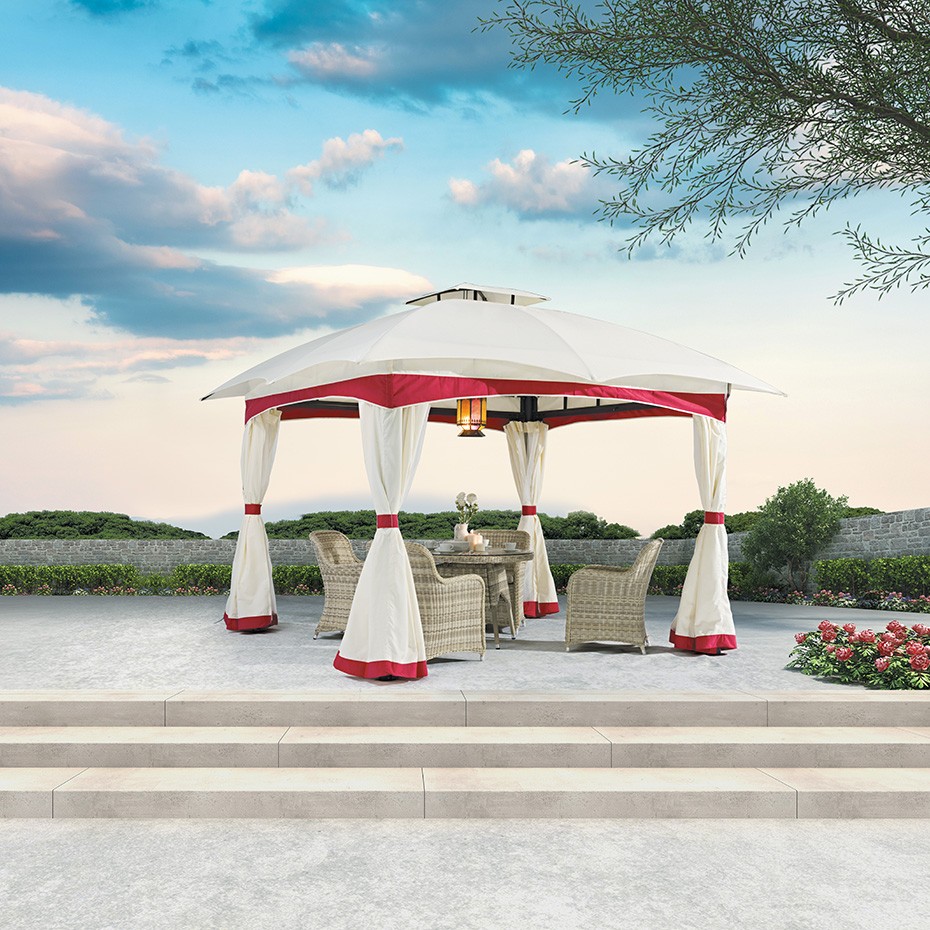 八角帳篷效果 (1).jpg