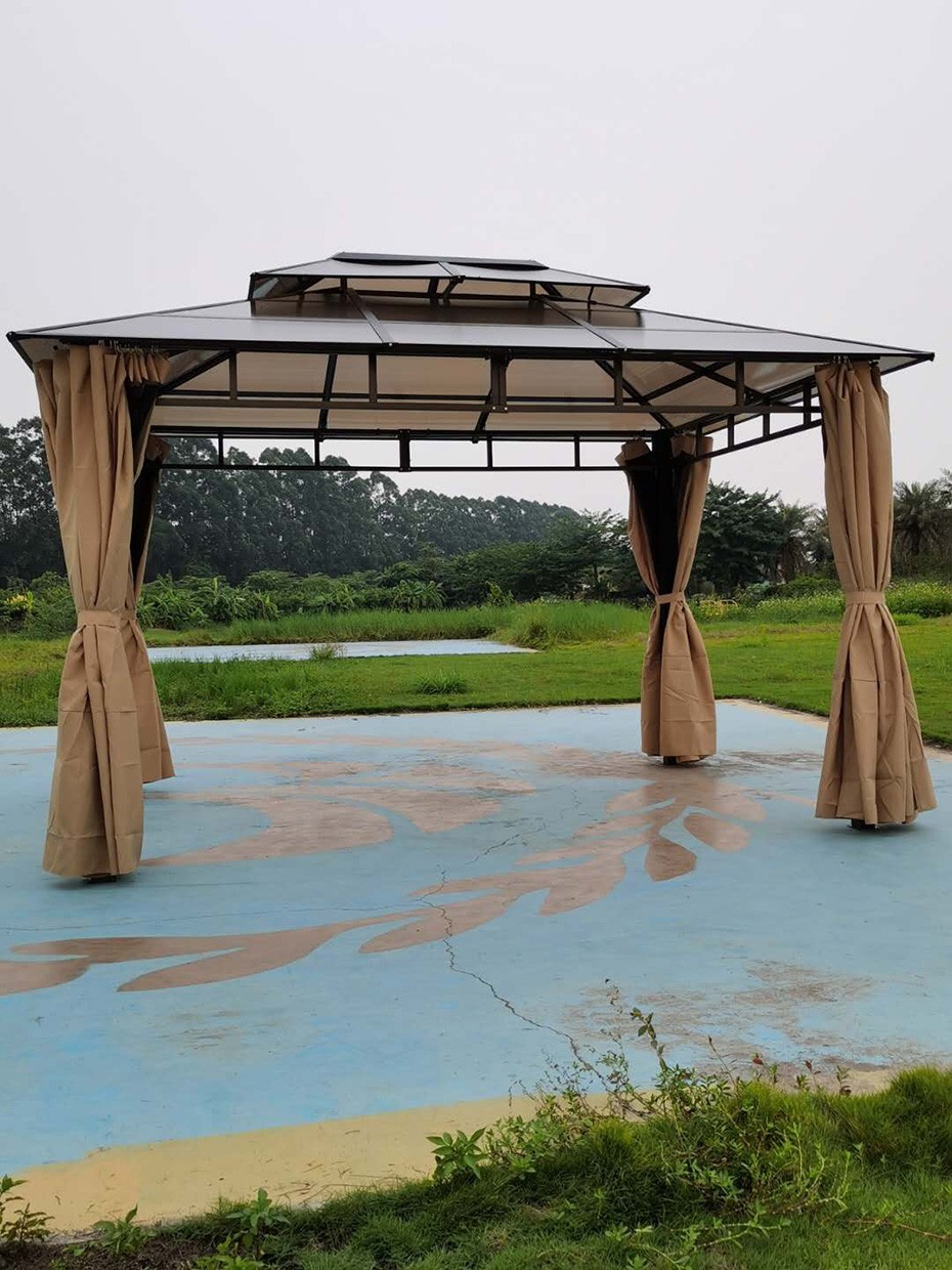 陽光篷案例 (2).jpg