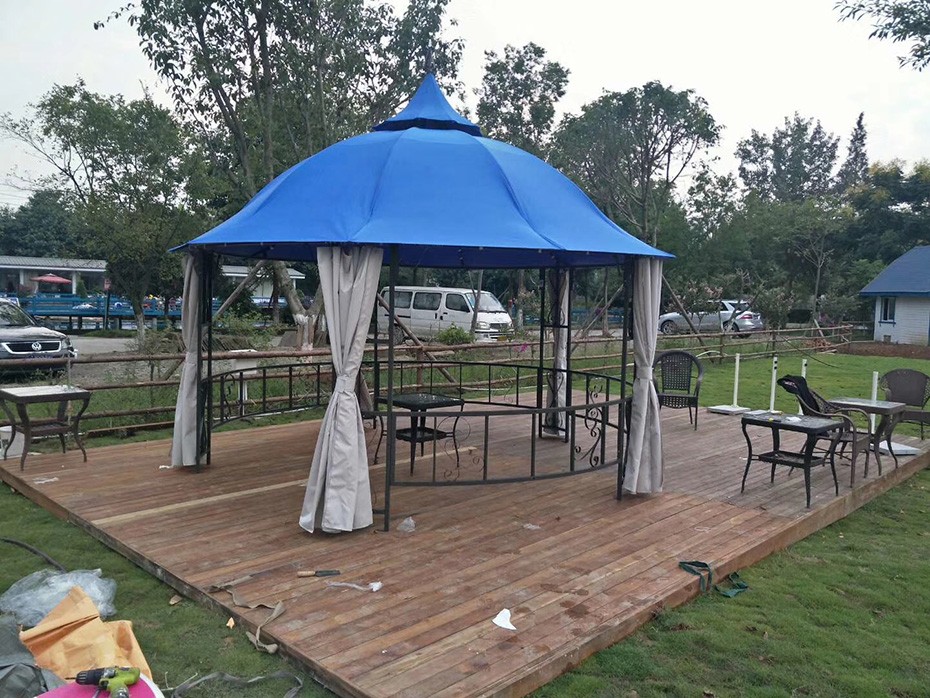 包谷篷案例 (5).jpg