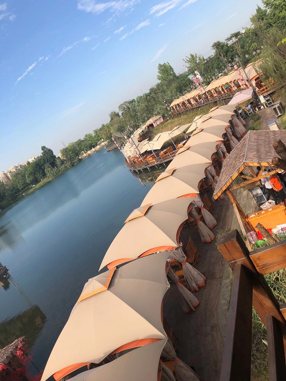 八角篷案例 (2).jpg