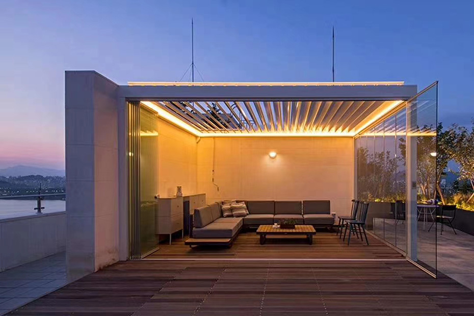 折疊天幕 (16).jpg