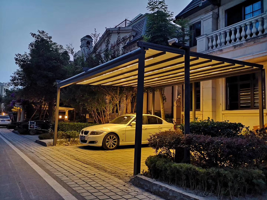 折疊天幕 (14).jpg