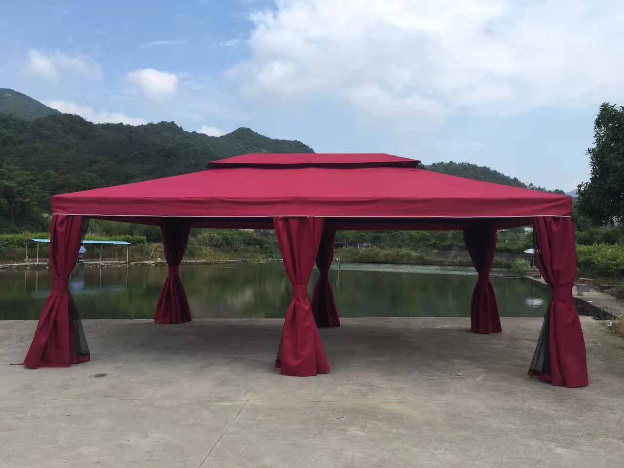 羅馬篷 (5).jpg 羅馬篷 (5).jpg