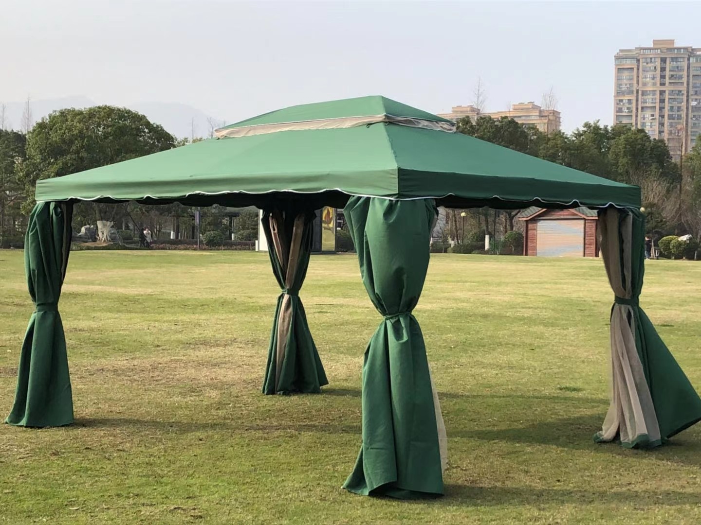 羅馬篷 (3).jpg 羅馬篷 (3).jpg