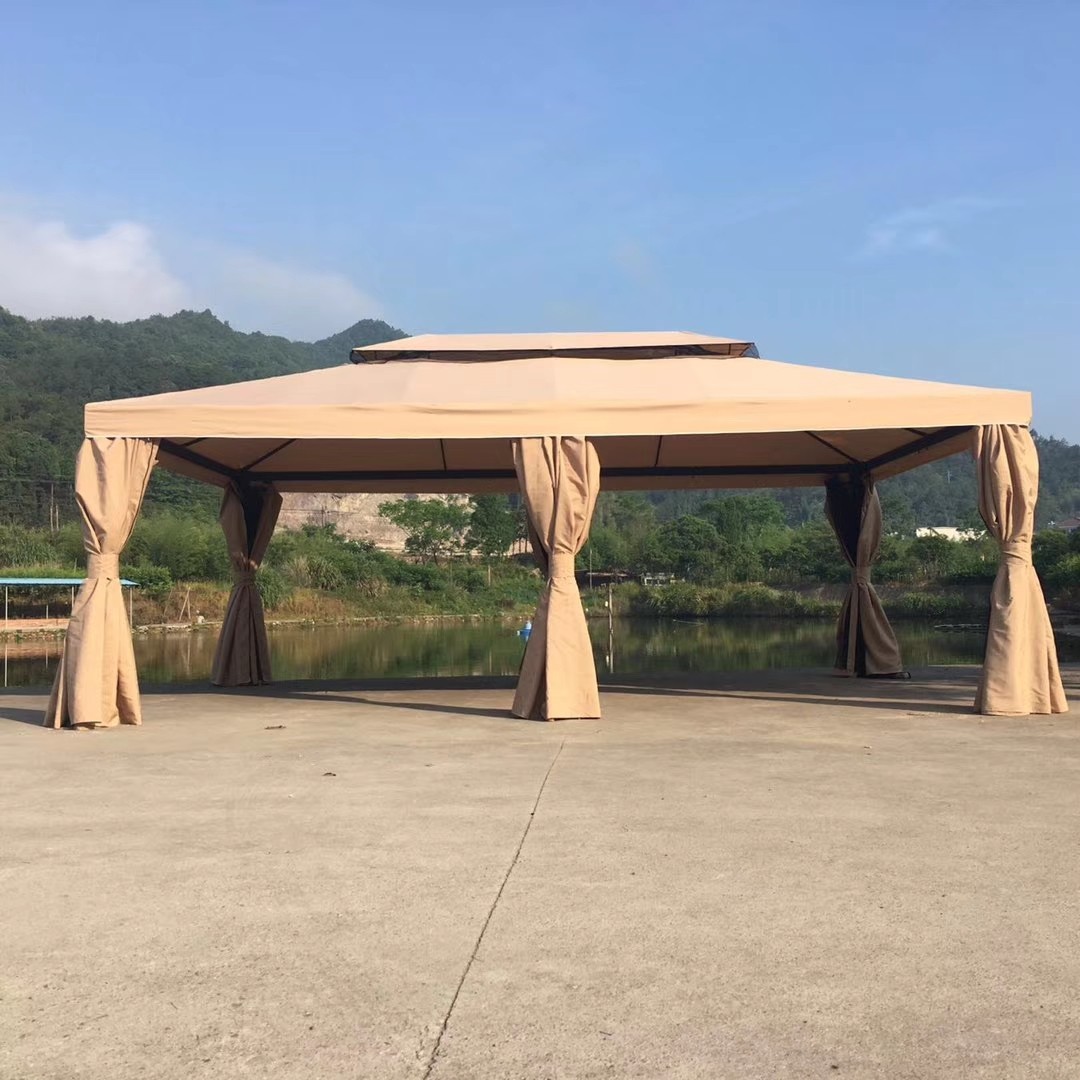 羅馬篷 (4).jpg 羅馬篷 (4).jpg